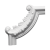 dd4d354b2ab45dbbcb491fad3c08ebc5
