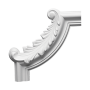 dd4d354b2ab45dbbcb491fad3c08ebc5
