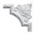 08ca51b8062e2cde0b3ec8edb3298567