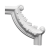 6fcb8315008c502808302c8cb21dc8b4
