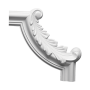 6fcb8315008c502808302c8cb21dc8b4