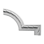 a0e7be0b9e0c2b4ee5f791498d2de8e2