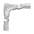 92782b1136295372cfd6480011f2d4f0