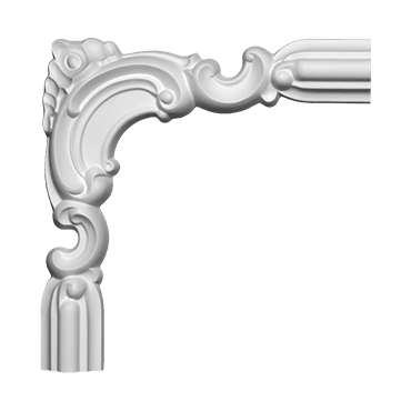 92782b1136295372cfd6480011f2d4f0