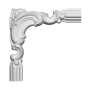 92782b1136295372cfd6480011f2d4f0