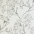 c2bfbd2208cd3d0ea890a97a046d7c32