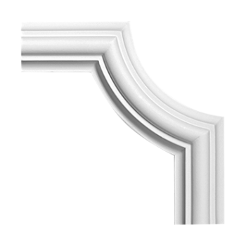 2a011c23c189a01e17422625839a42aa