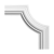 2a011c23c189a01e17422625839a42aa
