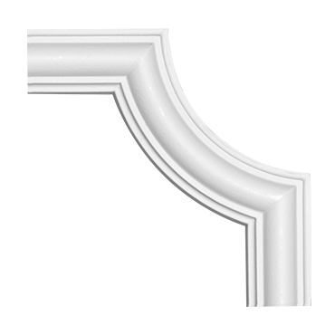 1c19f7c1614086e3c551dc4135ae99b8