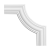 1c19f7c1614086e3c551dc4135ae99b8
