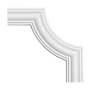 1c19f7c1614086e3c551dc4135ae99b8