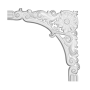 30839b42f2b90e2fa69883cac1660c23