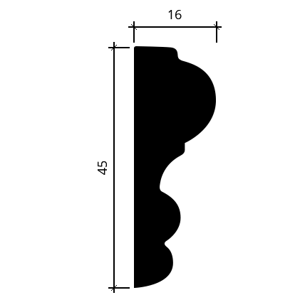 a38b8b44528ef35ec52d480c186f2c65