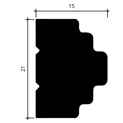 853bf143c49defd8b4b7a26b862c0c9c