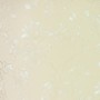 e57b2099d2a22c0c86a1bd96794a2736