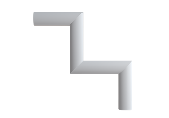 bd07af370f89c915e7c674e4be08e068