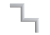 bd07af370f89c915e7c674e4be08e068
