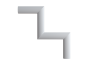 bd07af370f89c915e7c674e4be08e068
