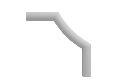 ff1ad65c9ee7d90a2f84a2438aff4f88