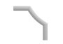 ff1ad65c9ee7d90a2f84a2438aff4f88