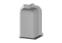 9006b4e4294ca5d63396582071555035