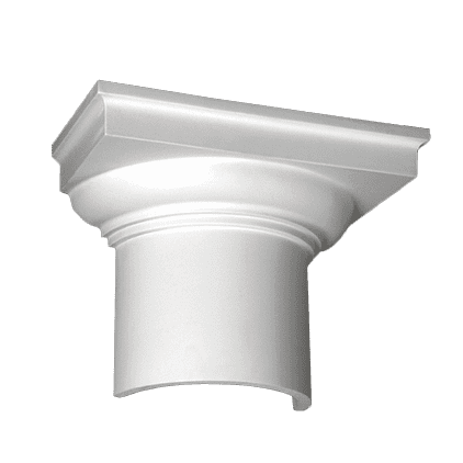 51e12020f4be76bd45cc550078ee368a
