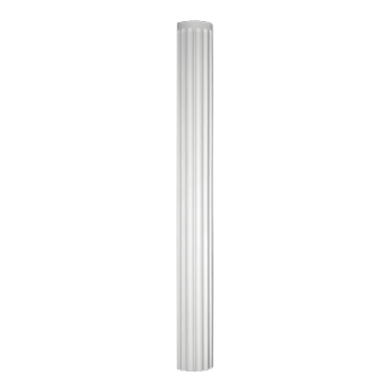 d06a8e7cf7ce2cca3aebb14849dd94f5