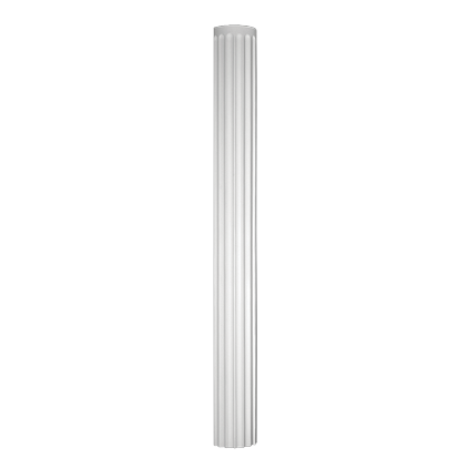 d06a8e7cf7ce2cca3aebb14849dd94f5