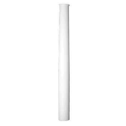 Półkolumna Gaudi 1.16.050