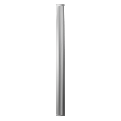 f6b62b45d171dd0ee8a2a8501bc5e940