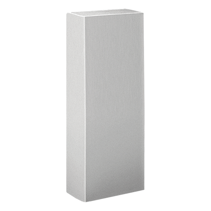 Baza półkolumny Gaudi 1.17.600