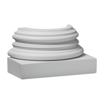 615bf57c72f658e23452d56120fc6c98