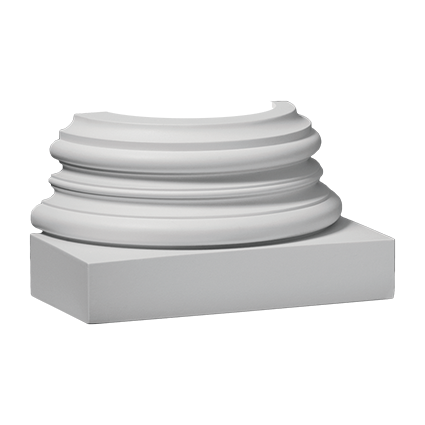 615bf57c72f658e23452d56120fc6c98
