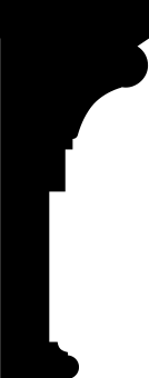 ac8ae6ec6000cabf5dadcd4cb832de50