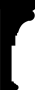 ac8ae6ec6000cabf5dadcd4cb832de50