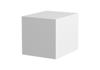 1.62.801.100.png