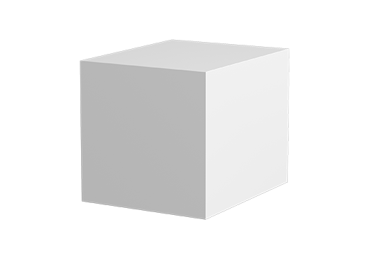 Element dekoracyjny Gaudi 1.62.801