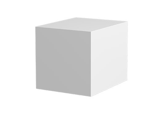 1.62.801.100.png