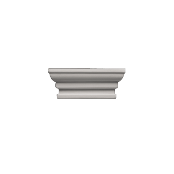 1.55.003.10.png