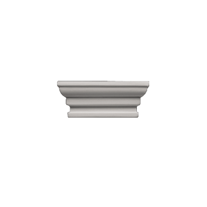1.55.003.10.png