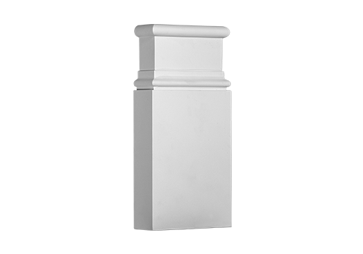 Cokół Gaudi 1.54.040