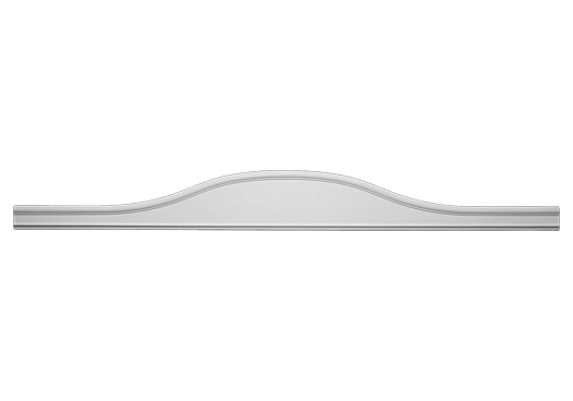 Fronton Gaudi 1.54.004