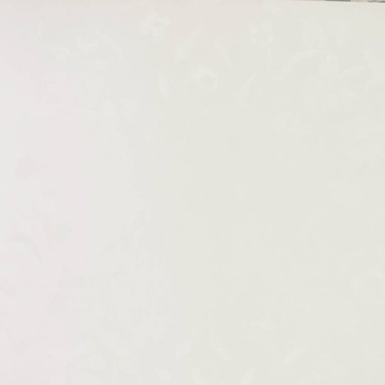 Tapeta Designers Guild Kasuri P582/01 YUKATA - PEARL