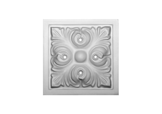 Kostka do obramowania Gaudi 1.54.002