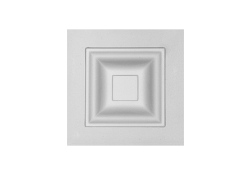 1.54.001.100.png