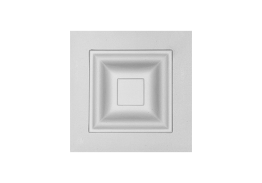 Kostka do obramowania Gaudi 1.54.001