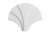 bc85f96bc9a813396b9813a9acebe8b3