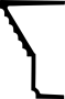 e4f151bcf4df07f69f94ff76f5133c91