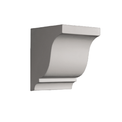 d1cb008e82179ef850c6a582a51b26a0