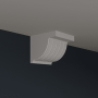 10f69835d86da2e547881103f053389d